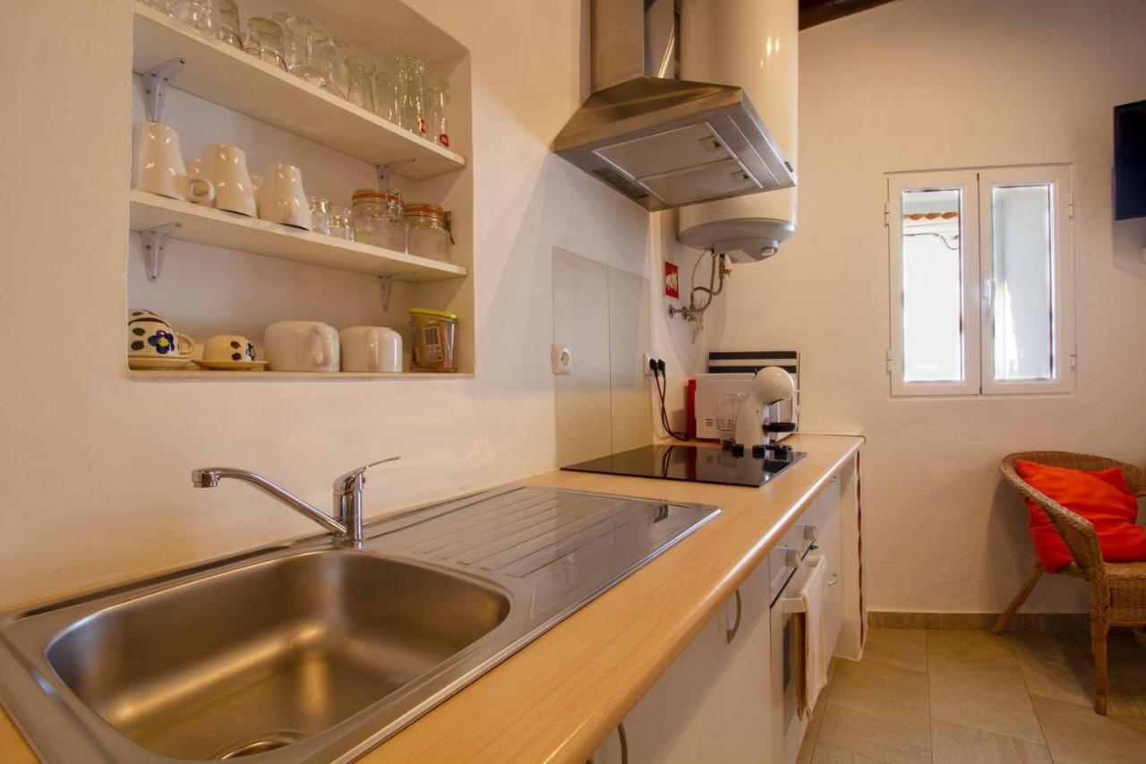 Recanto Do Alqueva Monsaraz Exterior photo