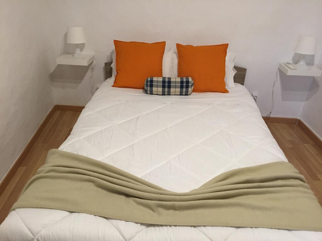 Recanto Do Alqueva Monsaraz Room photo
