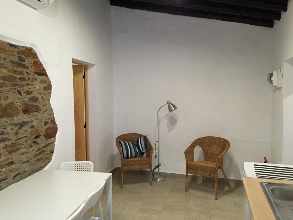 Recanto Do Alqueva Monsaraz Room photo
