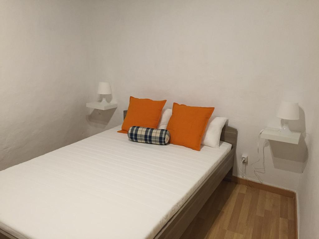 Recanto Do Alqueva Monsaraz Room photo