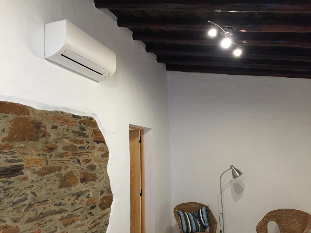 Recanto Do Alqueva Monsaraz Room photo