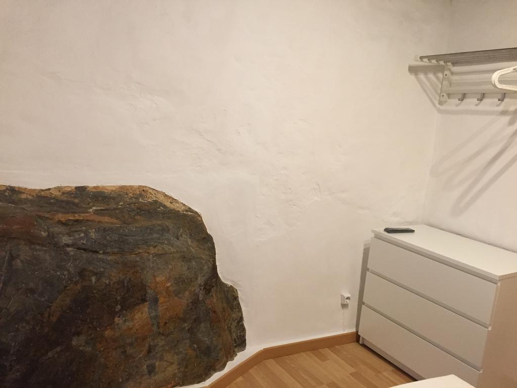 Recanto Do Alqueva Monsaraz Room photo