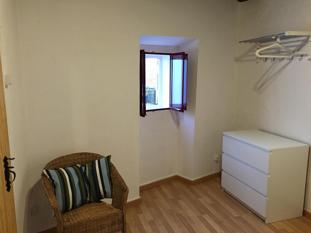 Recanto Do Alqueva Monsaraz Room photo